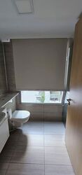 Ripple Bay (D18), Condominium #554113331